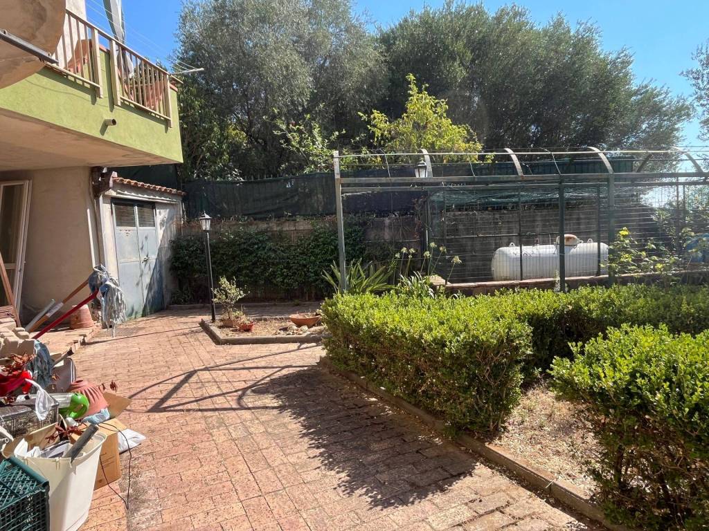 Villa a Centola in Via Battaglia, 7 84051 Centola SA - Foto 2