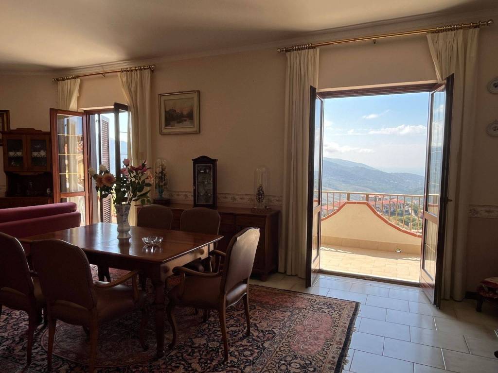Villa a Centola in Via Battaglia, 7 84051 Centola SA - Foto 5