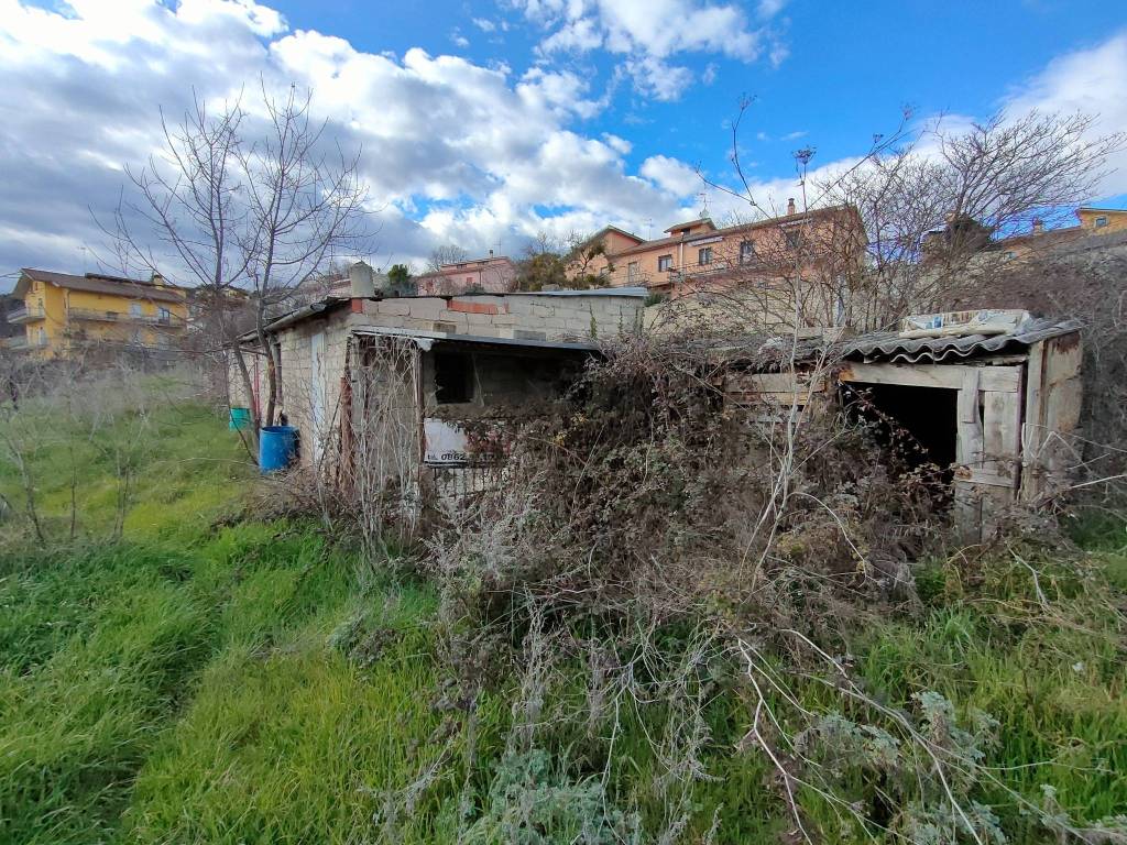 Immobile a L'aquila - Foto 3