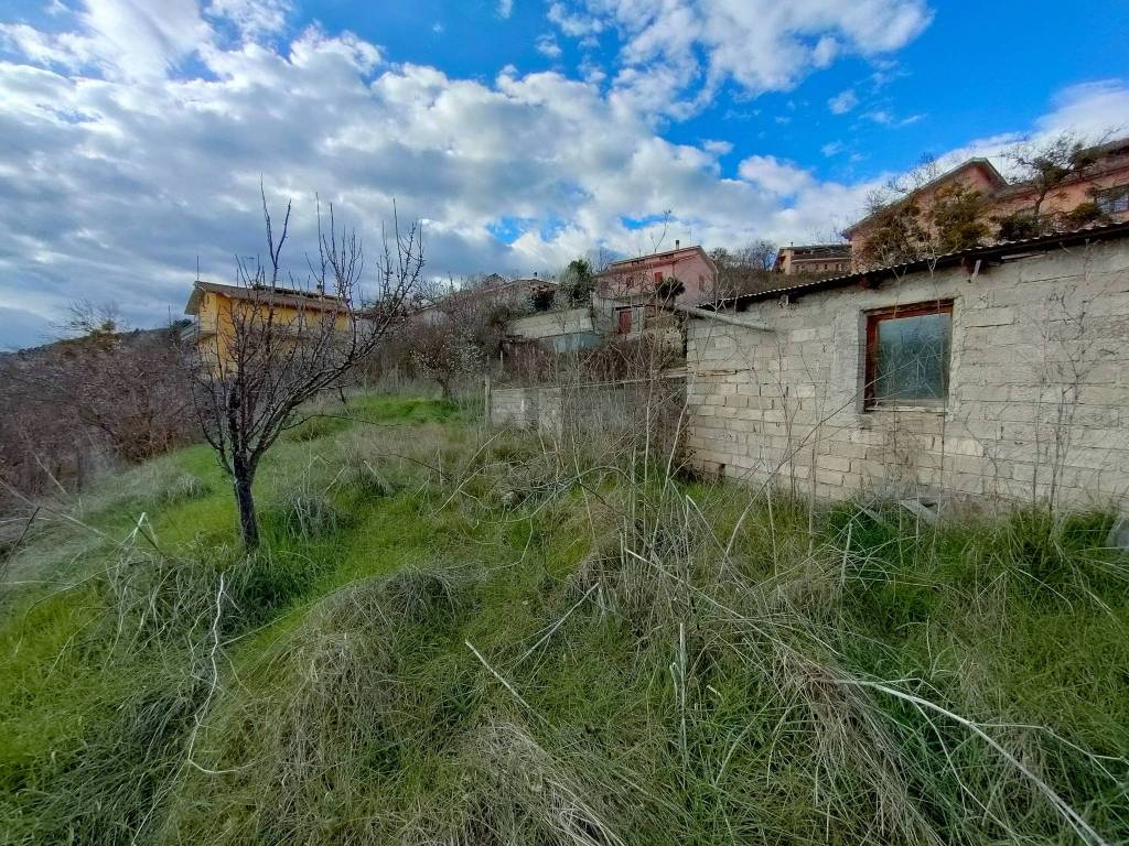 Immobile a L'aquila - Foto 4