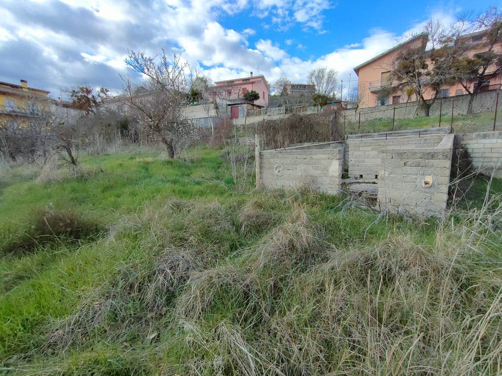 Immobile a L'aquila - Foto 5