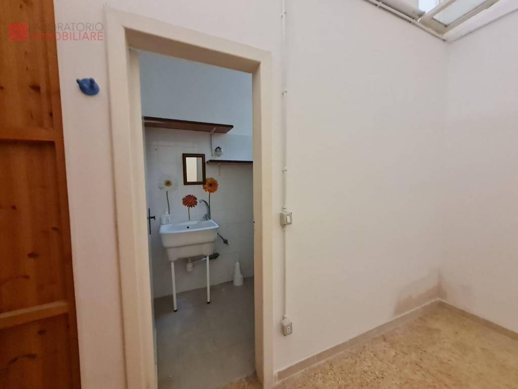 Immobile a Lecce in Via Matteo Renato Imbriani, - Foto 4