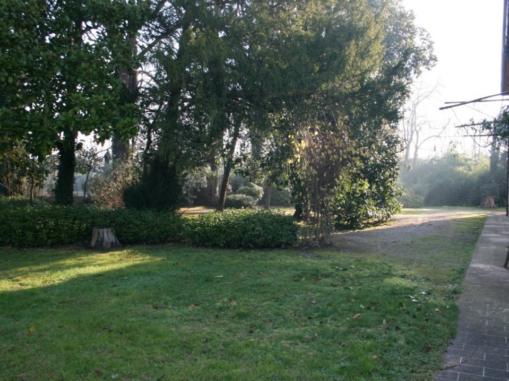 Villa a Ravenna in Via Ravegnana , 513 - Foto 4