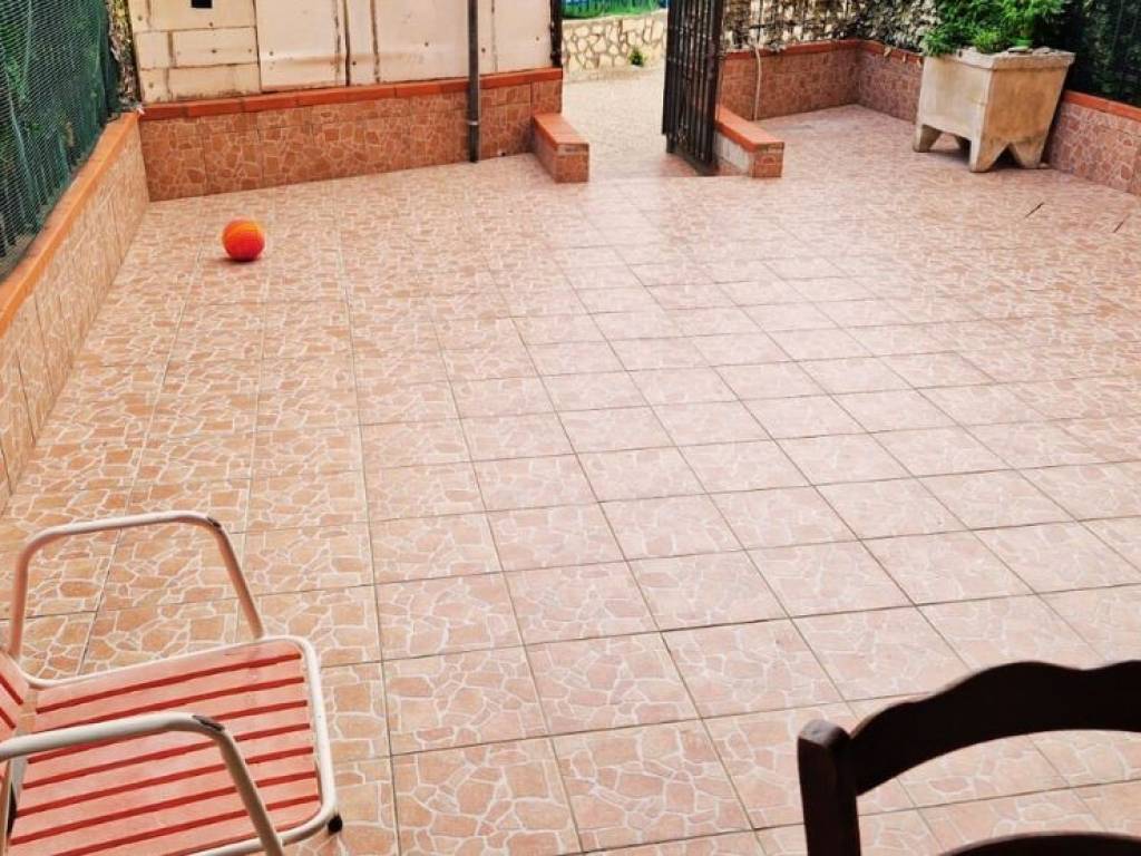Appartamento a Scalea in Via Campo Volo - Foto 3