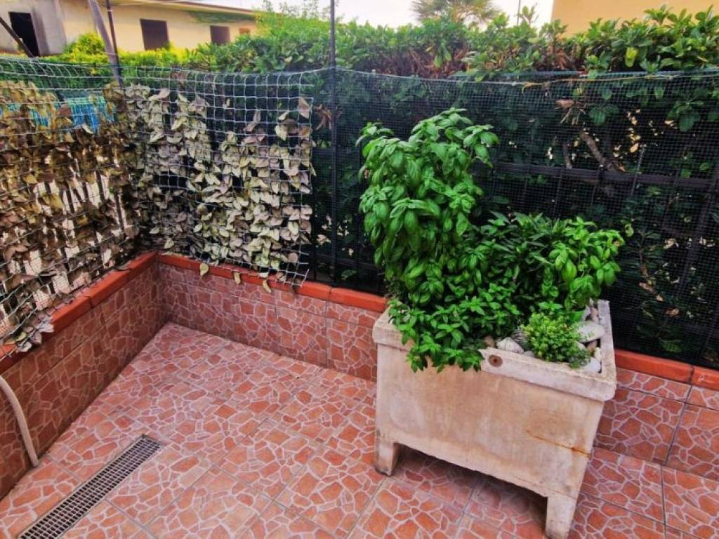 Appartamento a Scalea in Via Campo Volo - Foto 4