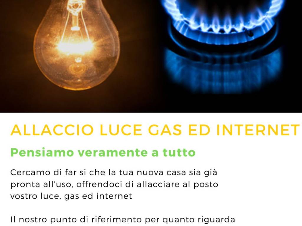 Villa a Cigliano in Via Perinotti, 11 - Foto 5