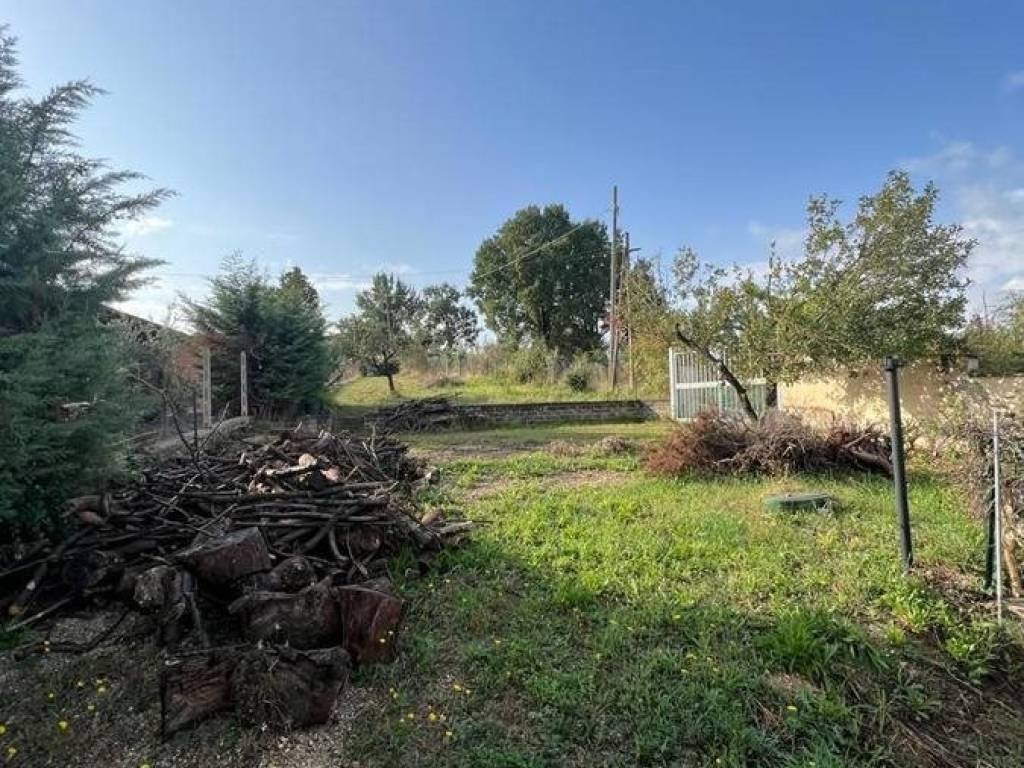 Villa a Paliano in Via Cimate - Foto 2