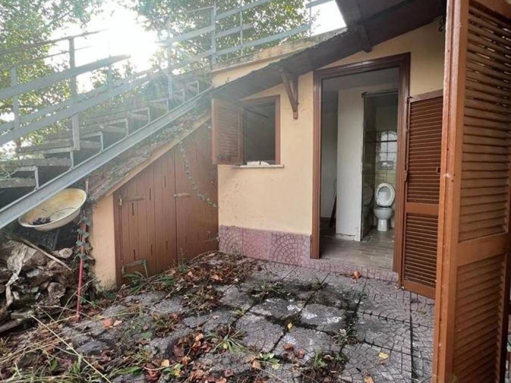 Villa a Paliano in Via Cimate - Foto 3