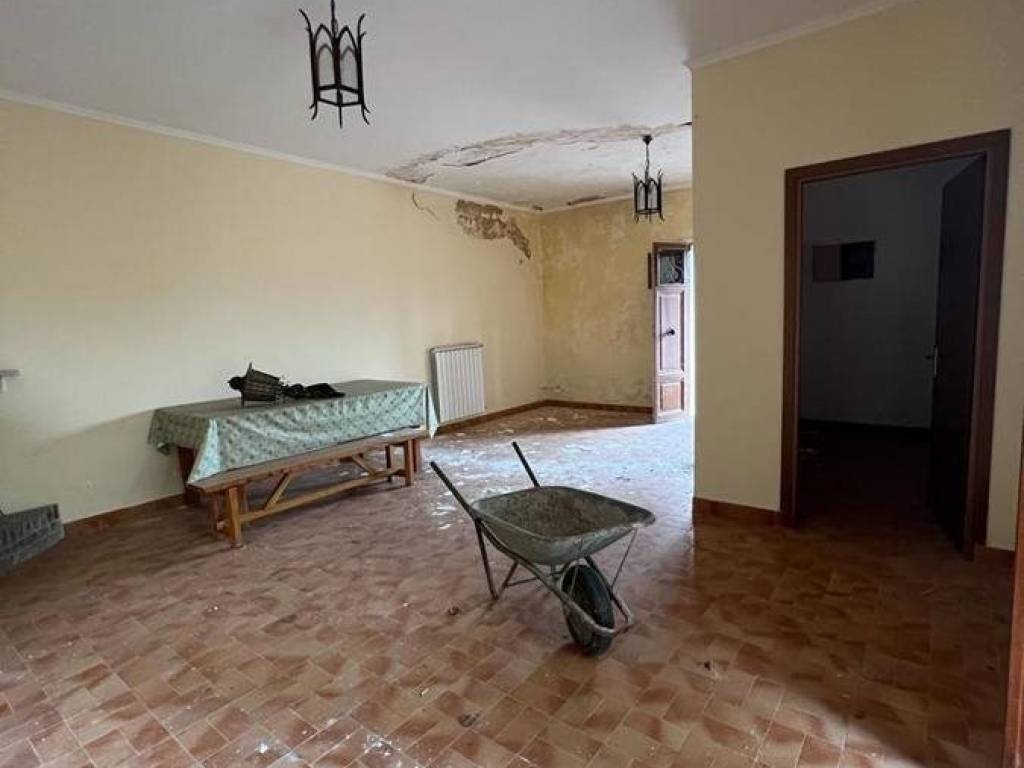 Villa a Paliano in Via Cimate - Foto 4