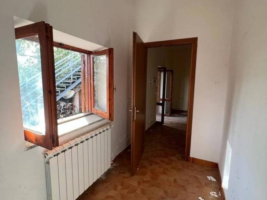 Villa a Paliano in Via Cimate - Foto 5