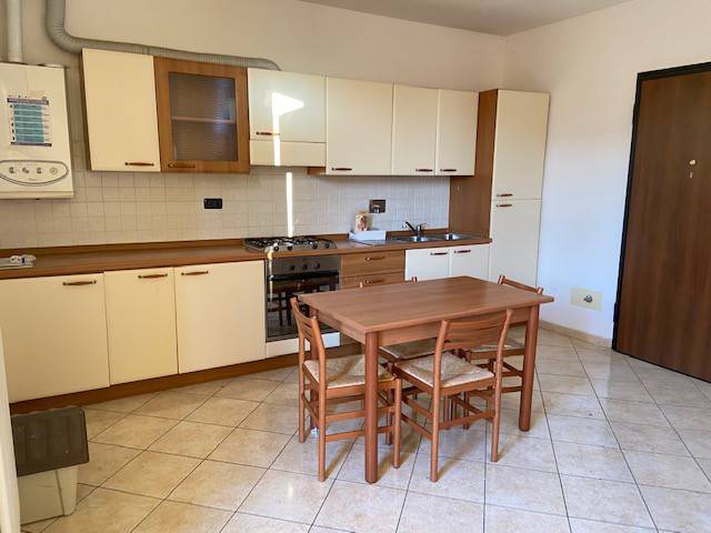 Appartamento a Viadana - Foto 2