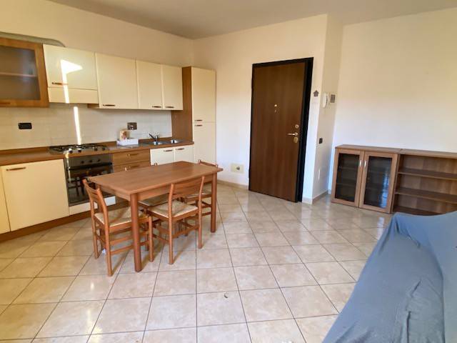 Appartamento a Viadana - Foto 3