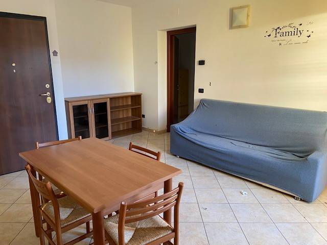 Appartamento a Viadana - Foto 4