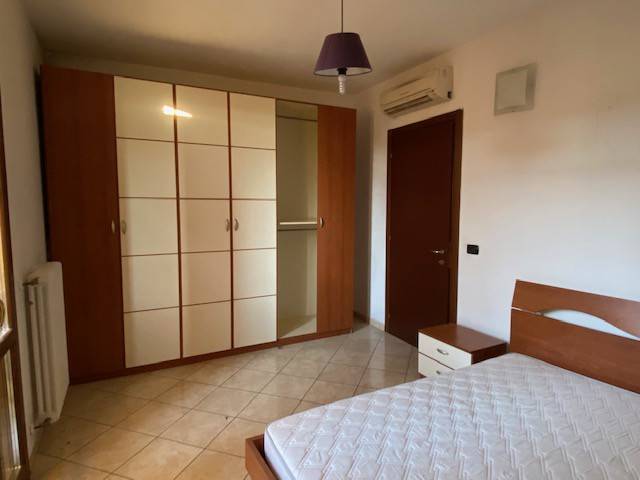 Appartamento a Viadana - Foto 5