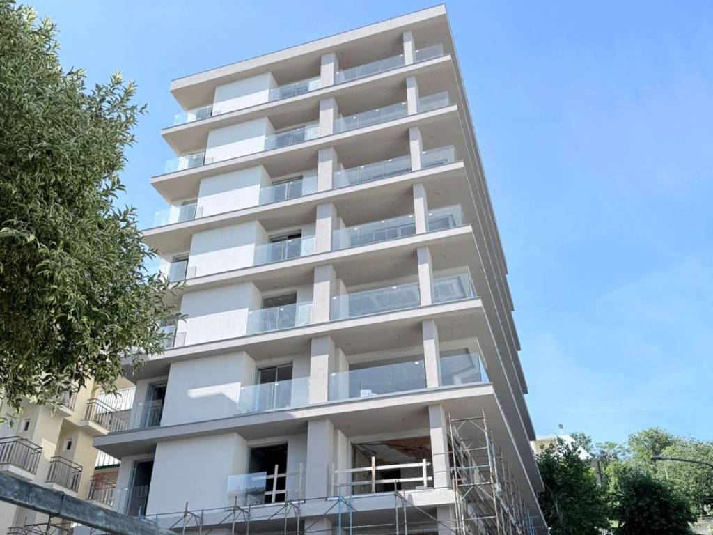 Appartamento a Gabicce mare in Via Fratelli Baracca - Foto 3