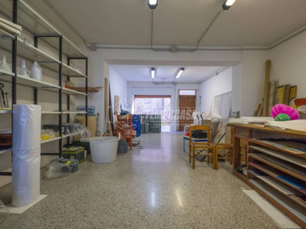 Immobile a Corridonia in Via Giacomo Matteotti - Foto 2