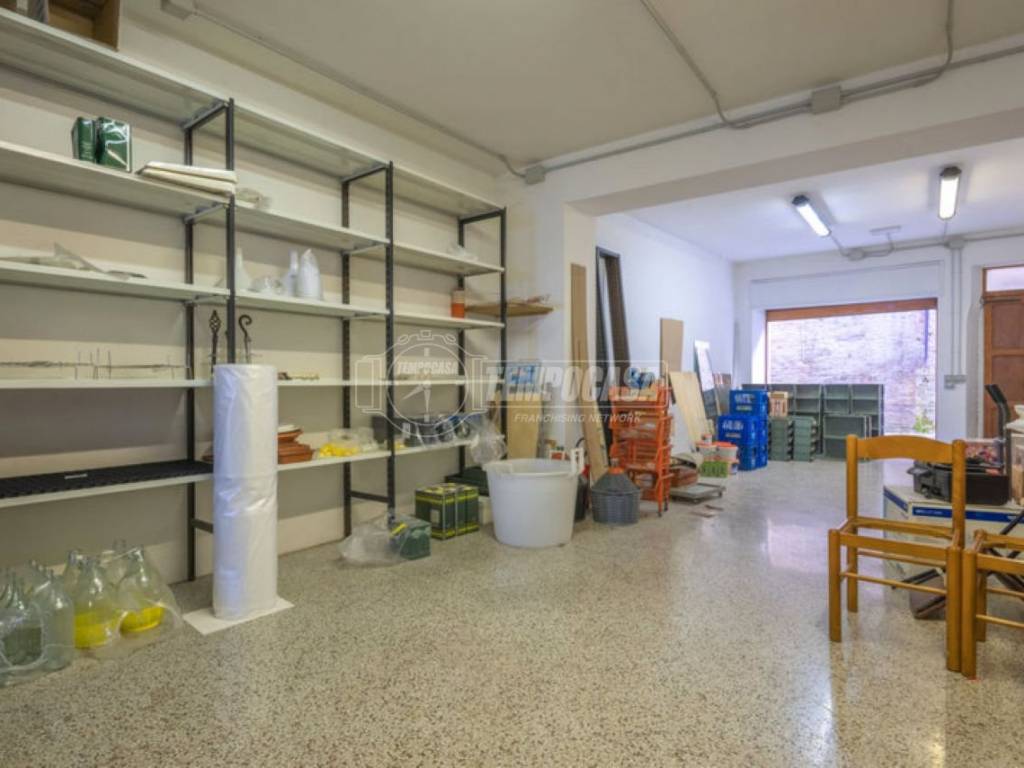 Immobile a Corridonia in Via Giacomo Matteotti - Foto 3