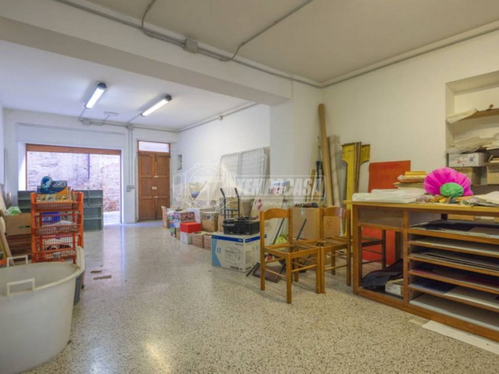 Immobile a Corridonia in Via Giacomo Matteotti - Foto 4