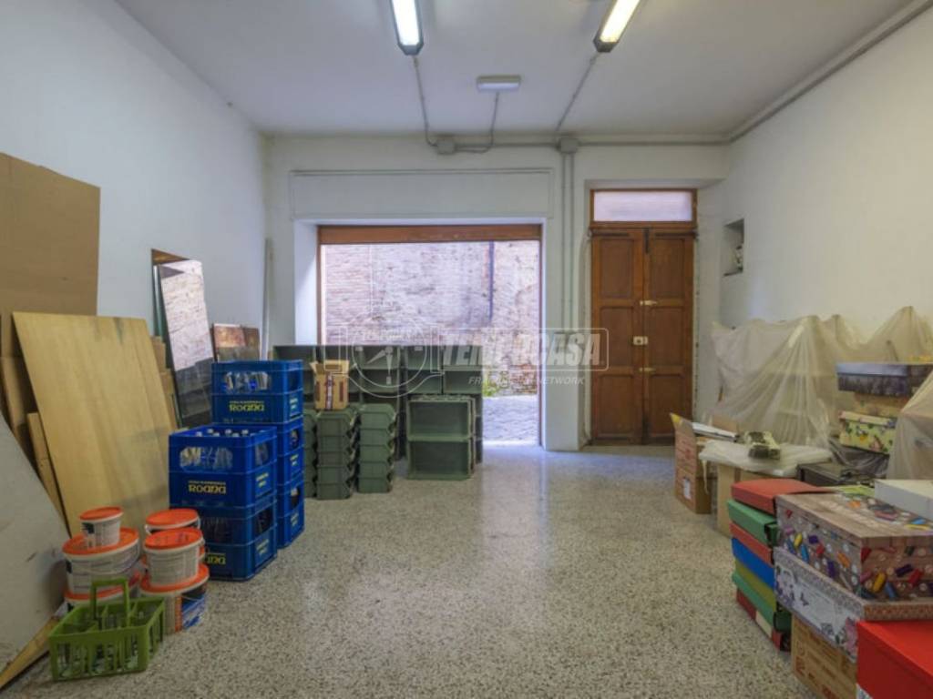 Immobile a Corridonia in Via Giacomo Matteotti - Foto 5