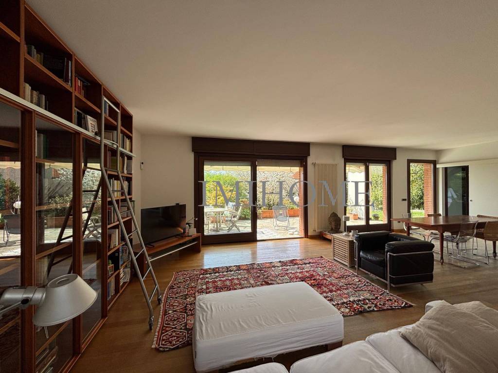 Villa a Cantù in Via Carlo Porta - Foto 3