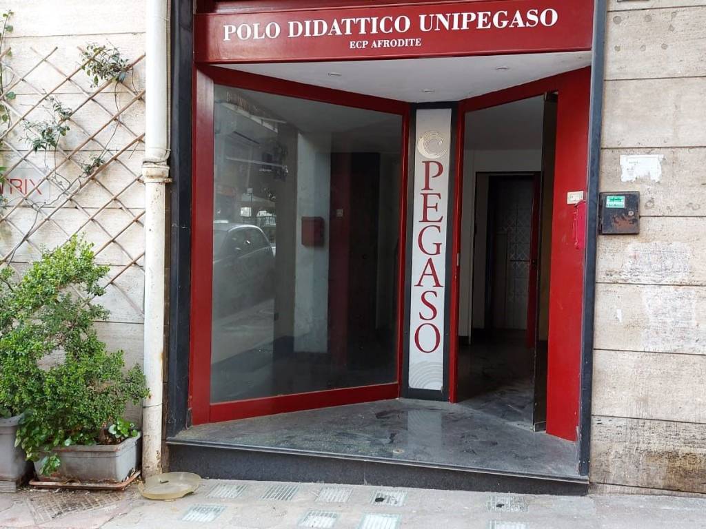 Immobile a Salerno in Via Michele Conforti - Foto 3