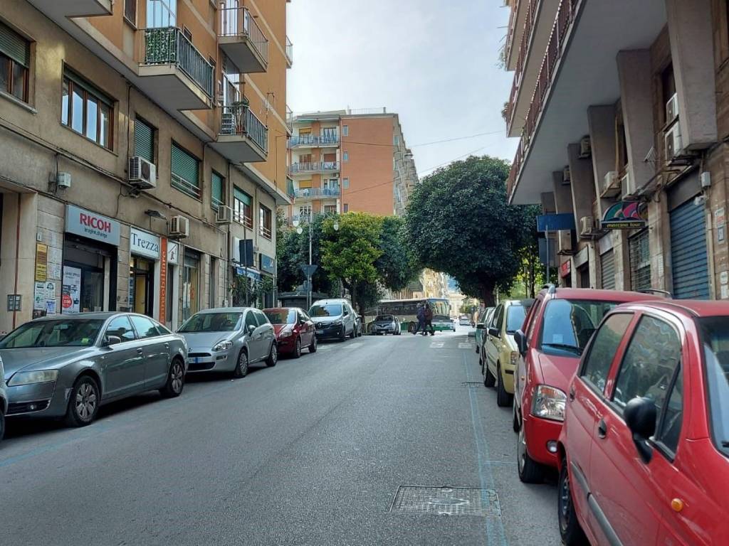 Immobile a Salerno in Via Michele Conforti - Foto 5