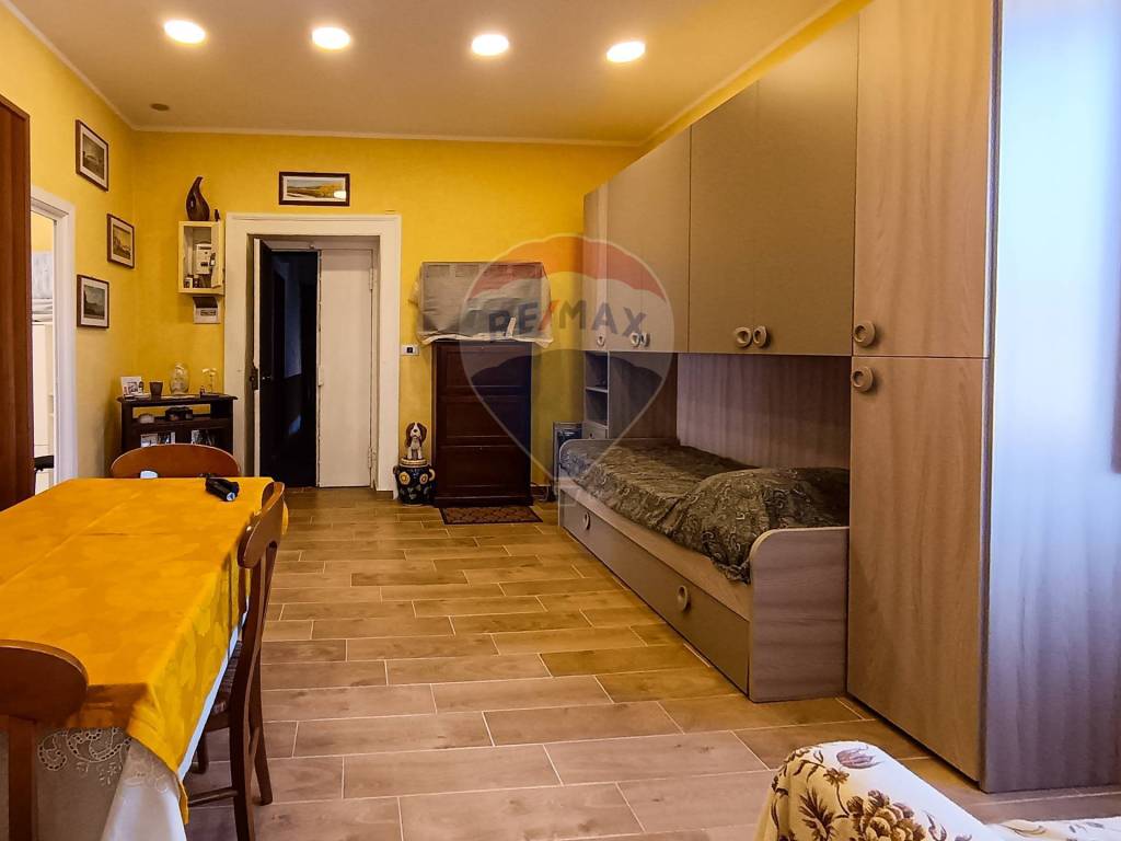 Appartamento a Minturno in Via principe di piemonte - Foto 2