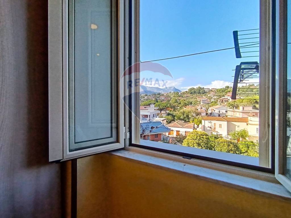 Appartamento a Minturno in Via principe di piemonte - Foto 4