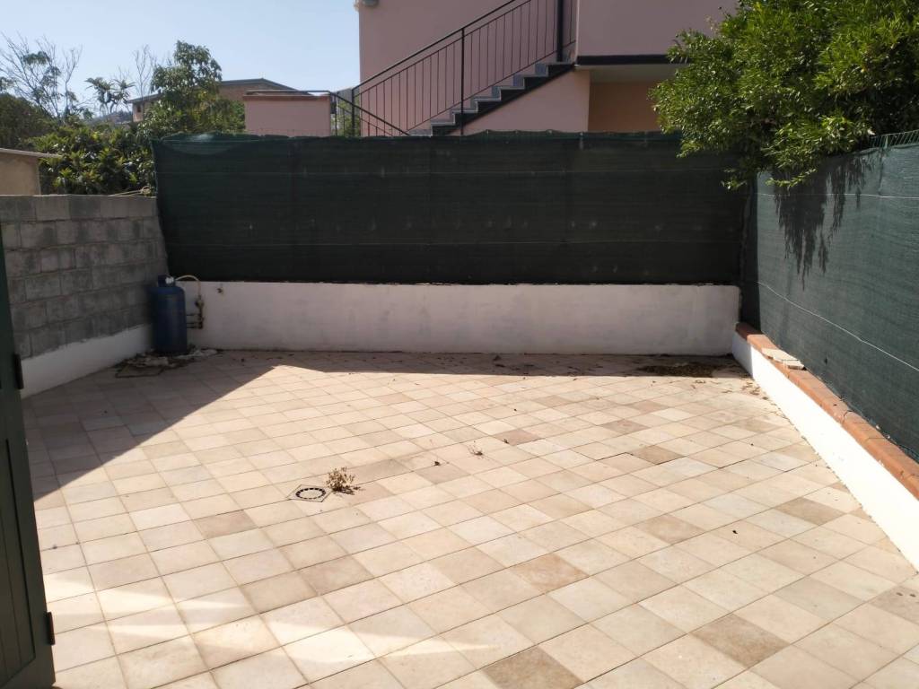 Villetta a schiera a Melito di porto salvo in Via Pilati - Foto 5