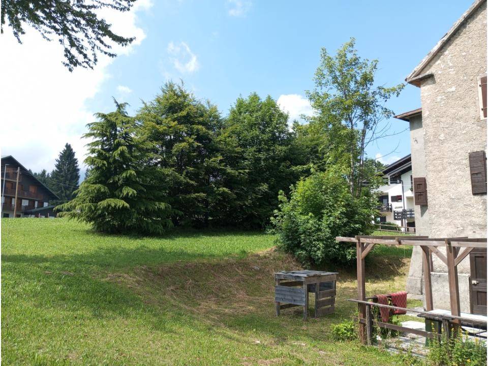 Villa a Tonezza del cimone in Contrà Lain, 6 - Foto 2