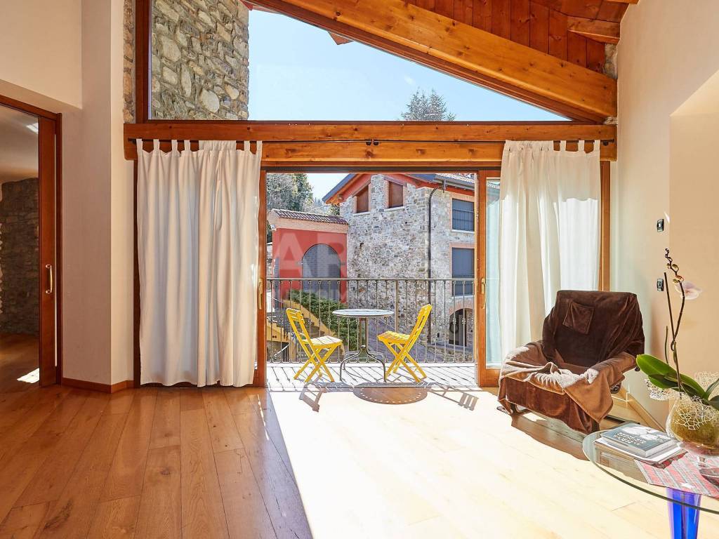 Villa a Oggiono in XXV Aprile - Foto 5