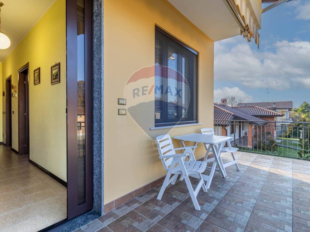 Casa indipendente a Cossato in Regione Cerea, 37 - Foto 2