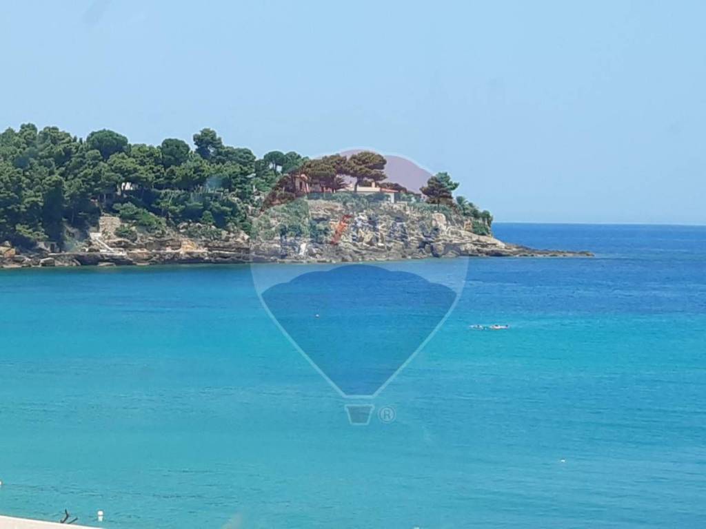 Terreno a Castellammare del golfo in contrada grotticelli - Foto 3