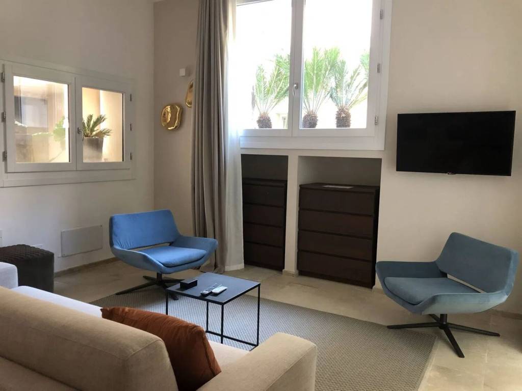 Appartamento a Noto in Via Giovanni Aurispa, 143 - Foto 2