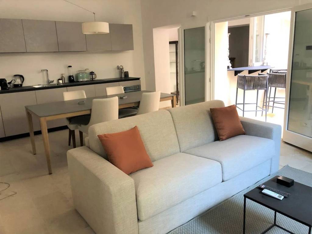 Appartamento a Noto in Via Giovanni Aurispa, 143 - Foto 5