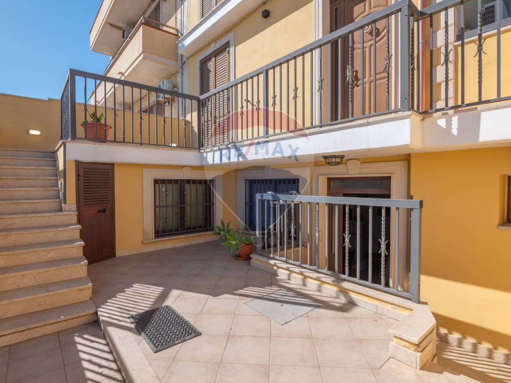 Casa indipendente a Pachino - Foto 4