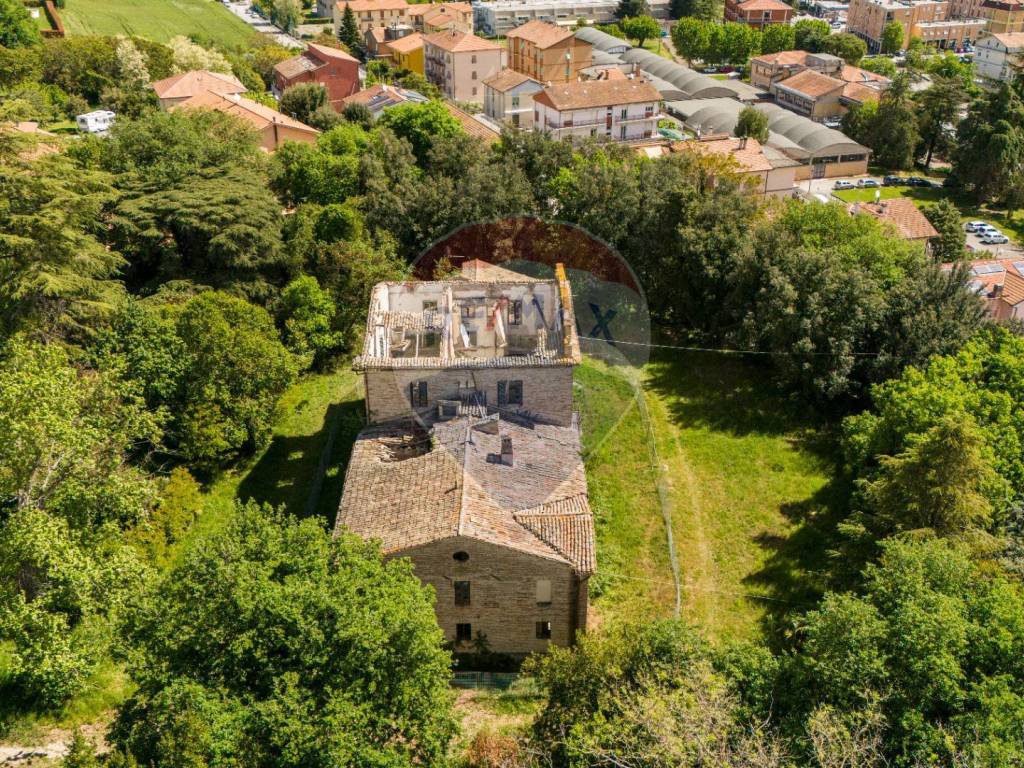 Villa a Jesi in Via Marche - Foto 3