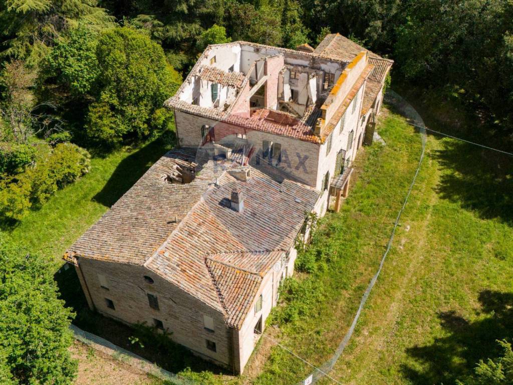 Villa a Jesi in Via Marche - Foto 4