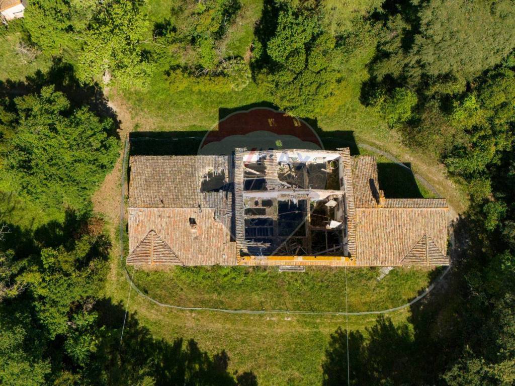 Villa a Jesi in Via Marche - Foto 5