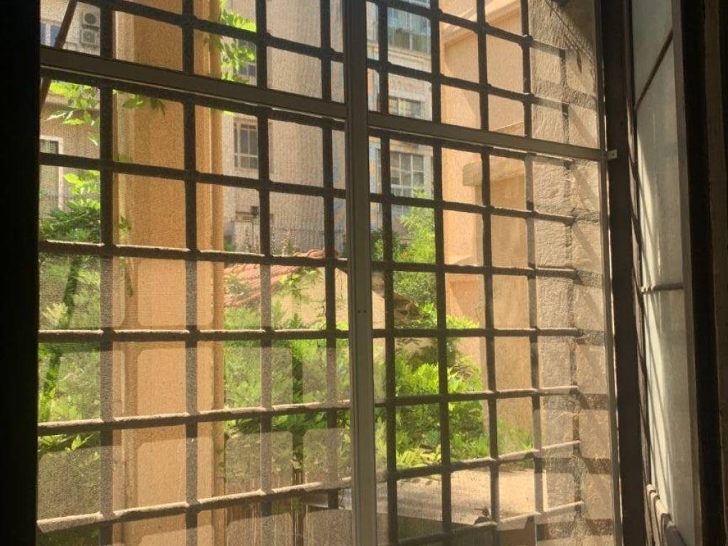 Immobile a Bari in Piazza Giuseppe Garibaldi, 56 - Foto 3
