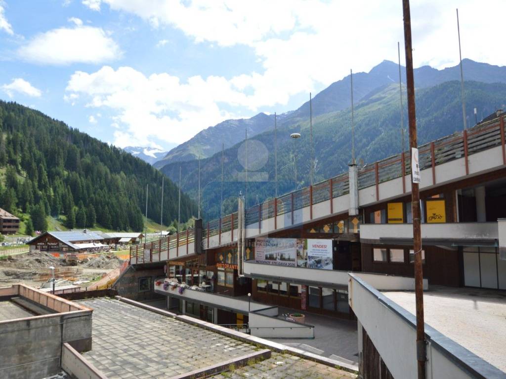 Appartamento a Valfurva in Via Magliaga - Foto 2
