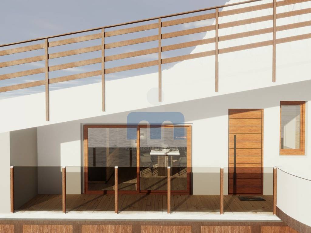 Appartamento a Valfurva in Via Magliaga - Foto 3