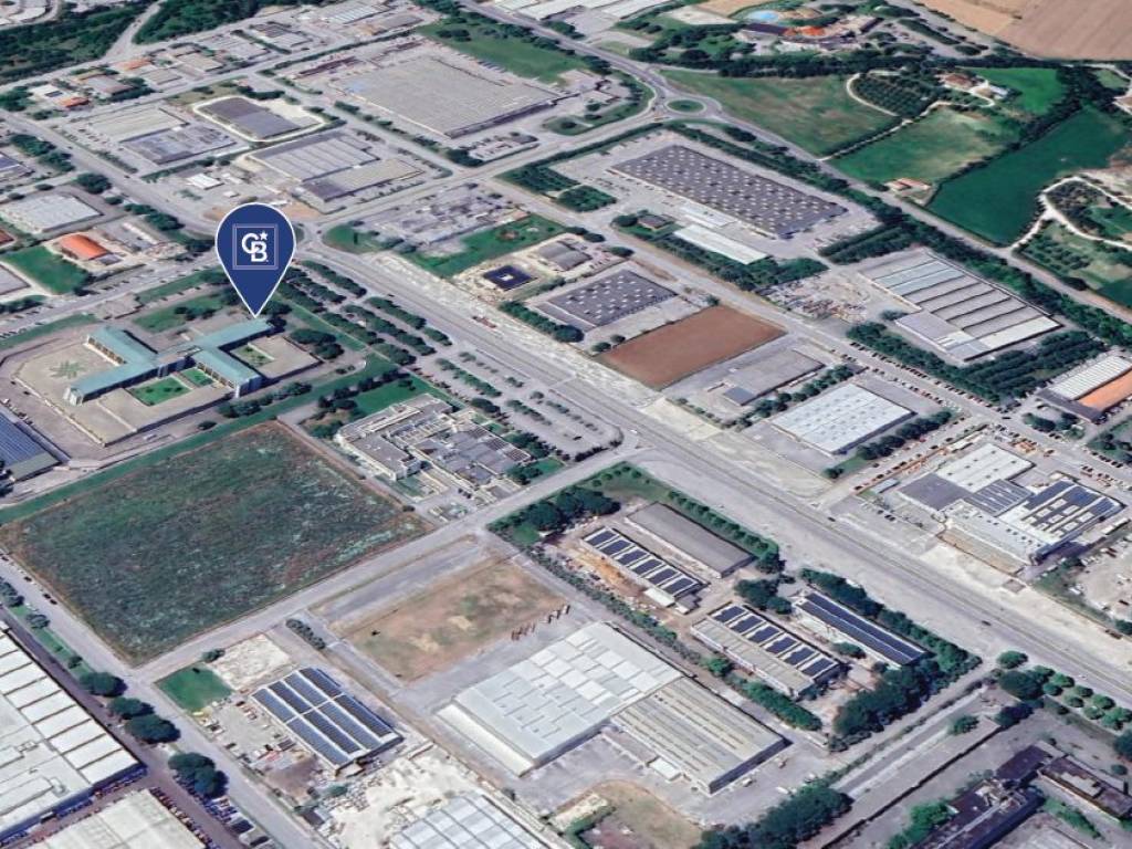 Immobile a Jesi in Viale dell'Industria - Foto 4
