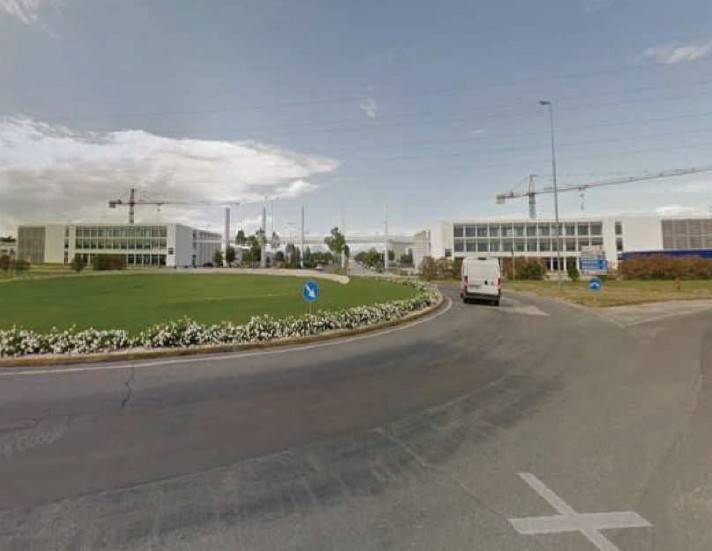 Immobile a Jesi in Viale dell'Industria - Foto 5