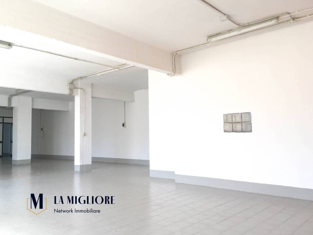 Immobile a Pistoia in Via Antonio Cammelli - Foto 3