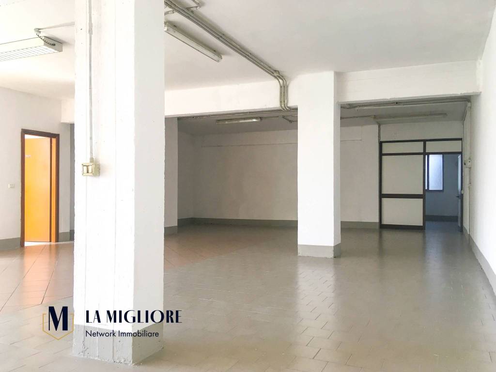 Immobile a Pistoia in Via Antonio Cammelli - Foto 4
