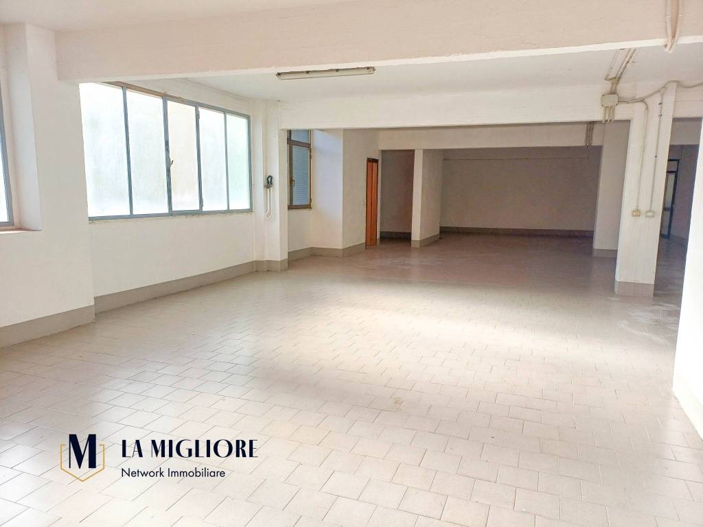 Immobile a Pistoia in Via Antonio Cammelli - Foto 5