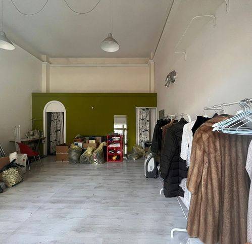 Immobile a Lecce in Via Lamarmora 13 - Foto 2