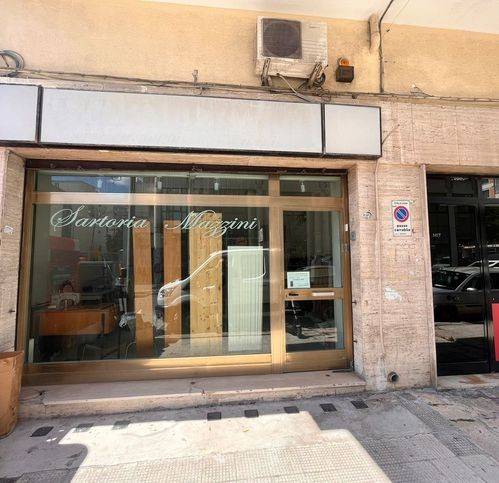 Immobile a Lecce in Via Lamarmora 13 - Foto 3
