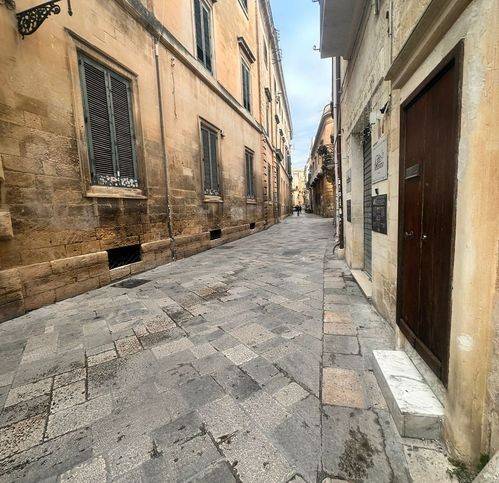 Immobile a Lecce in Via Guglielmo Paladini - Foto 2